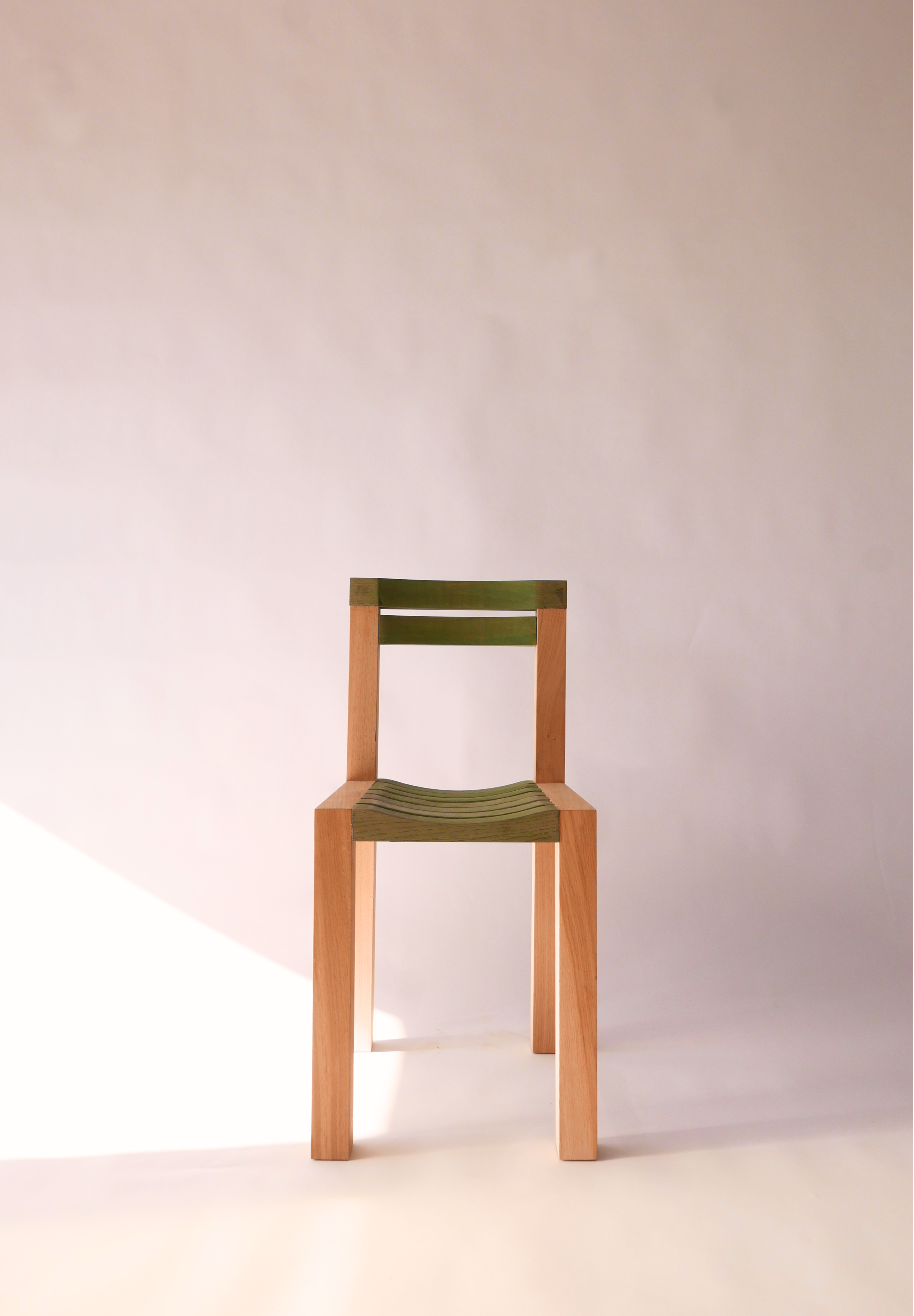 chaise_verte (hover)