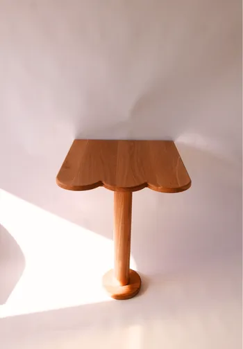 table_fleur