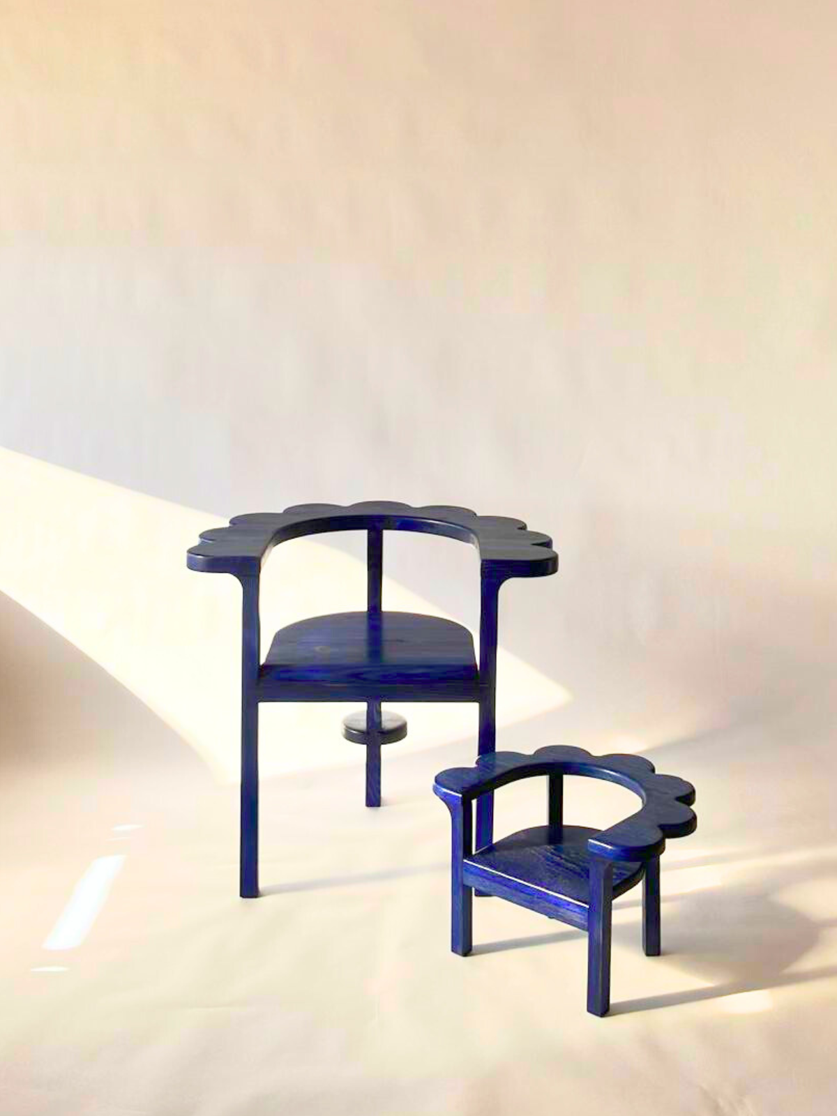 le_trone (hover)
