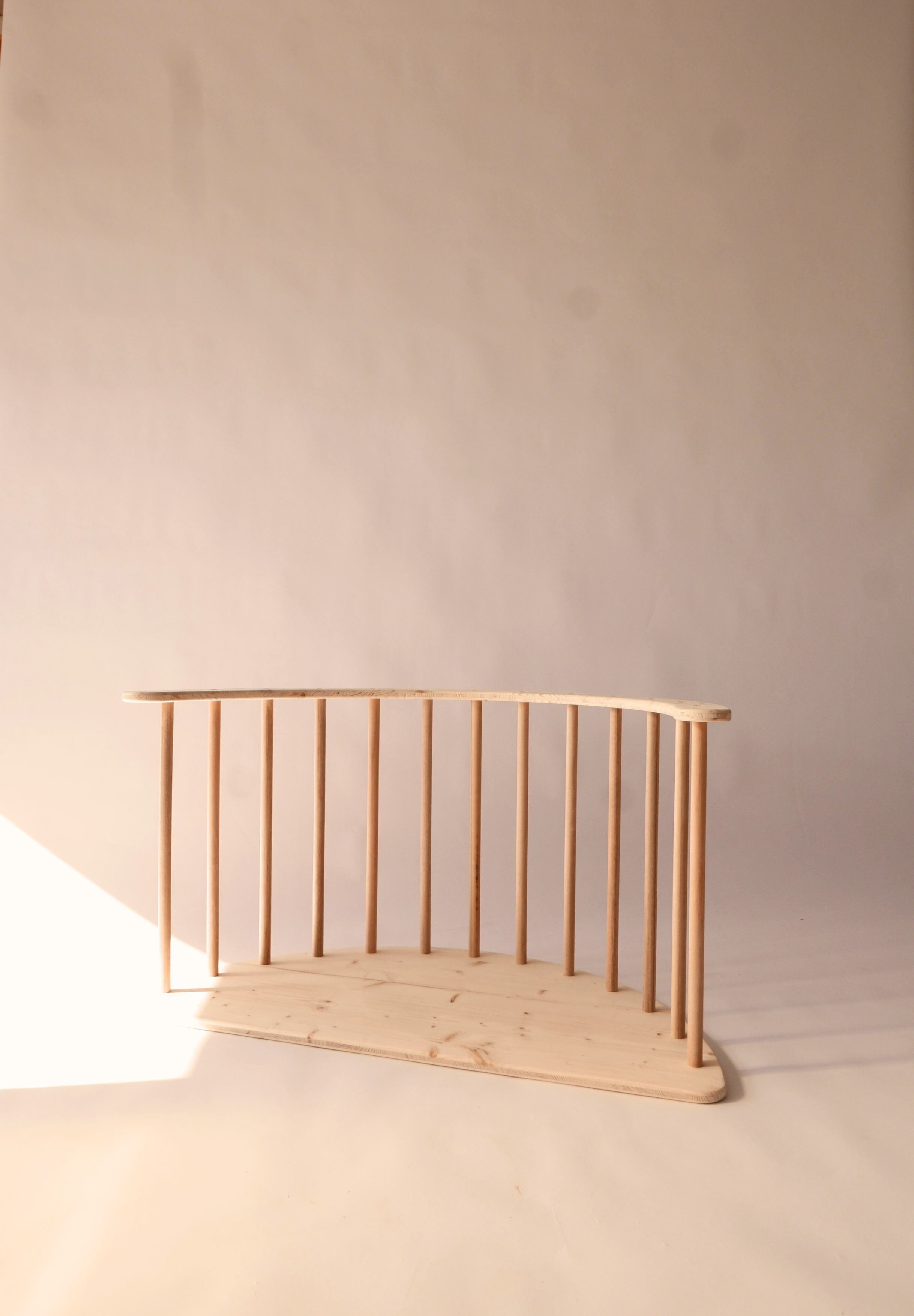 arche (hover)